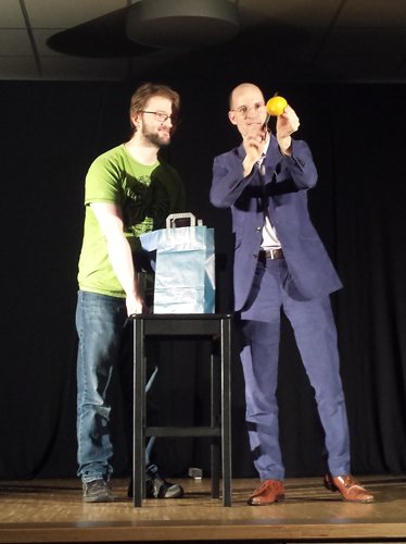 2017_02_04_y (3).jpg